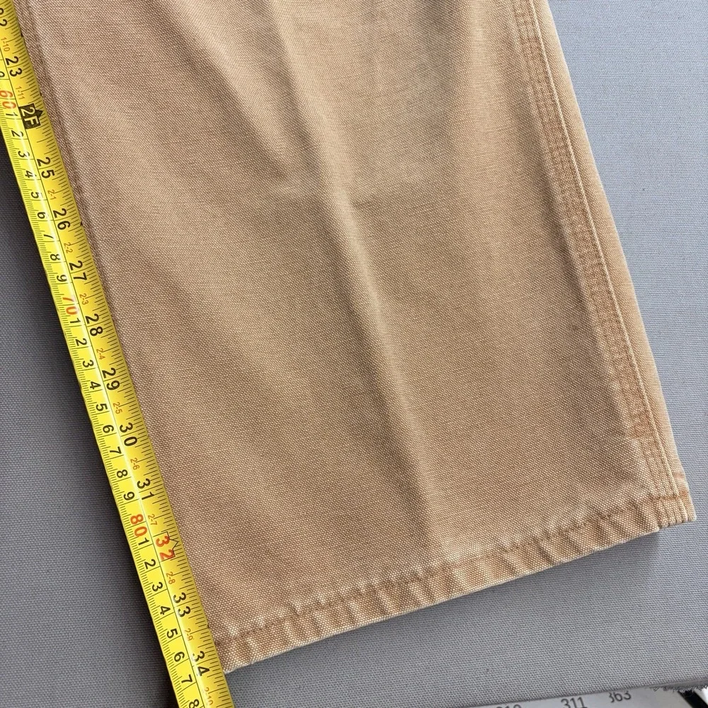 Carhartt vintage men’s